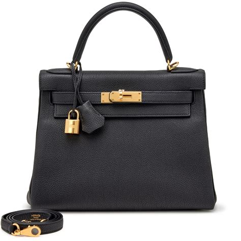 hermes kelly sotheby's.